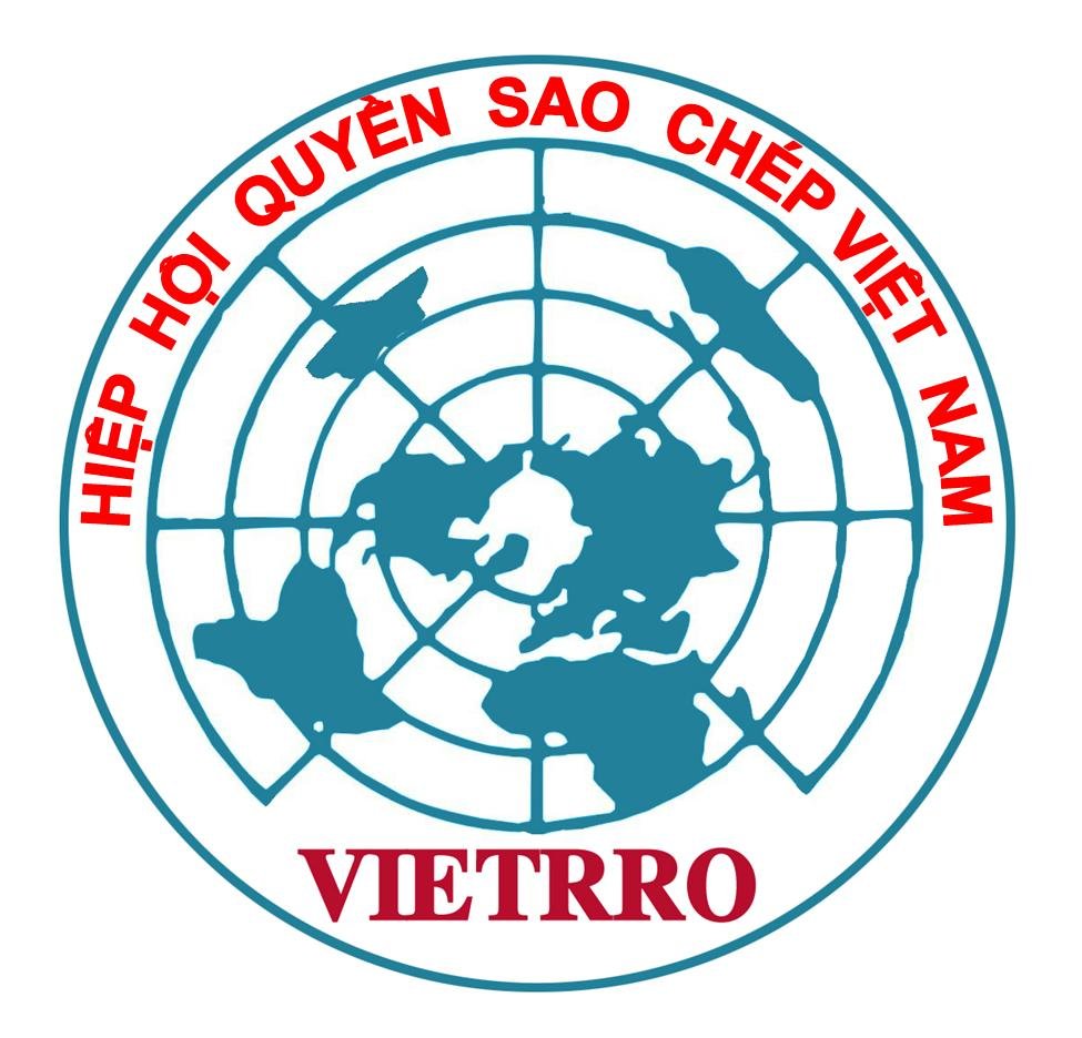 Wipo Logo